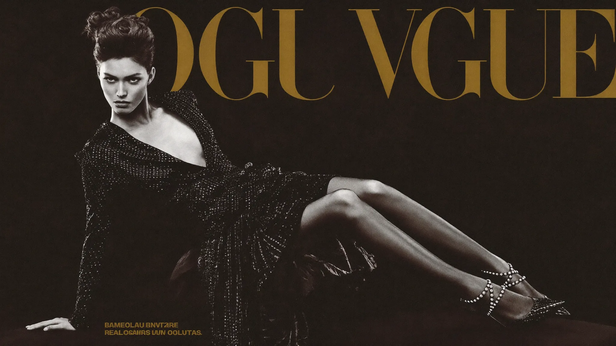 Global Models International